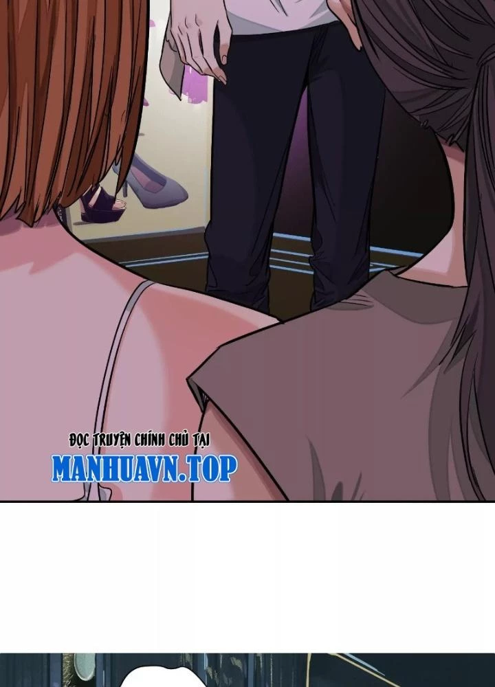 Dị Thú Mê Thành Chapter 27 - 39