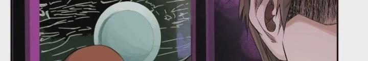 Dị Thú Mê Thành Chapter 27 - 42