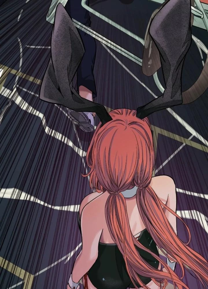 Dị Thú Mê Thành Chapter 27 - 59