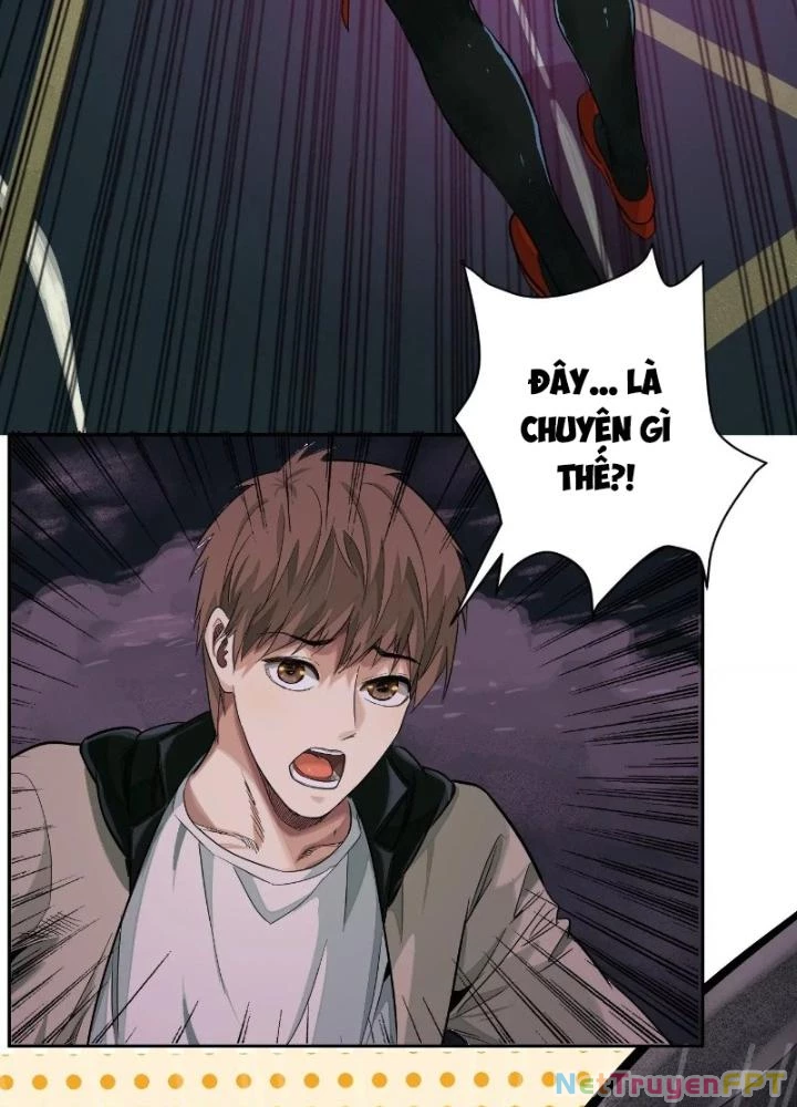 Dị Thú Mê Thành Chapter 27 - 61