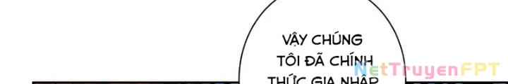 Dị Thú Mê Thành Chapter 29 - 8