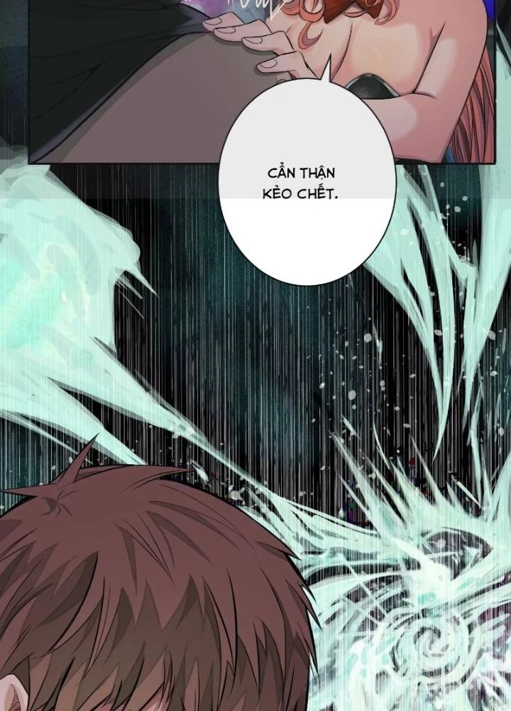 Dị Thú Mê Thành Chapter 29 - 17