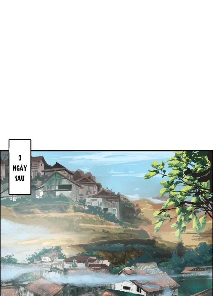 Dị Thú Mê Thành Chapter 29 - 21