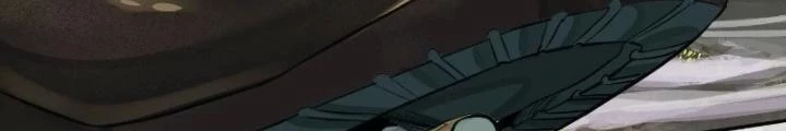 Dị Thú Mê Thành Chapter 29 - 36