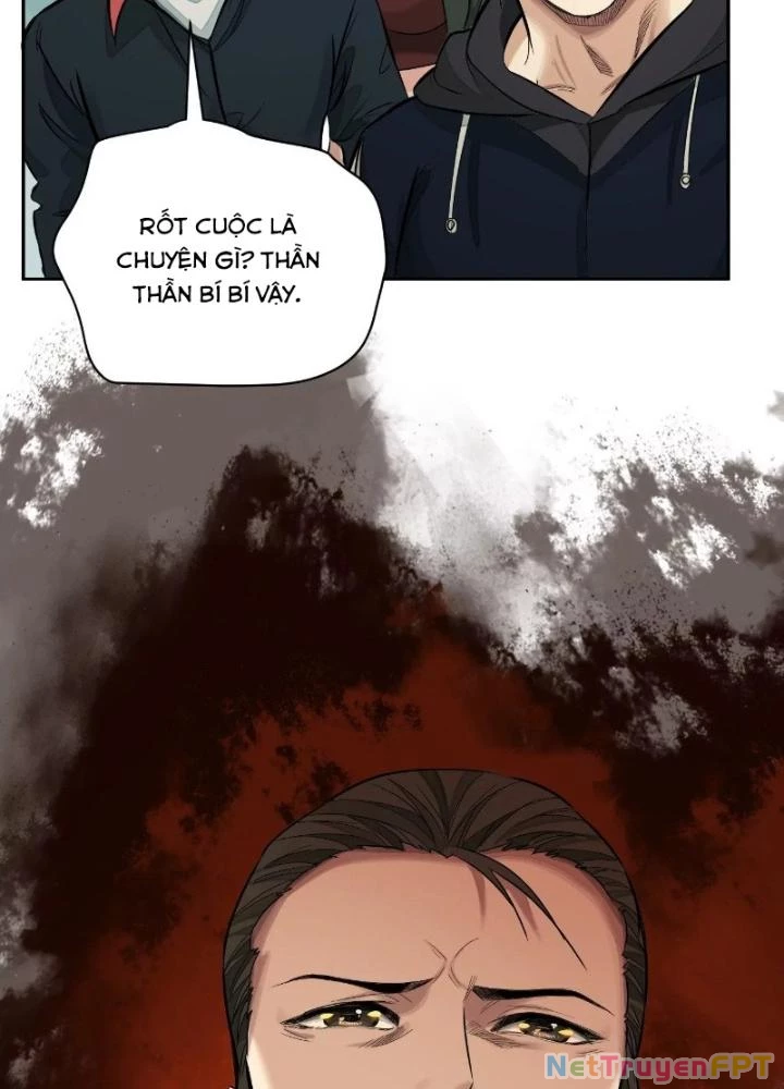 Dị Thú Mê Thành Chapter 29 - 45