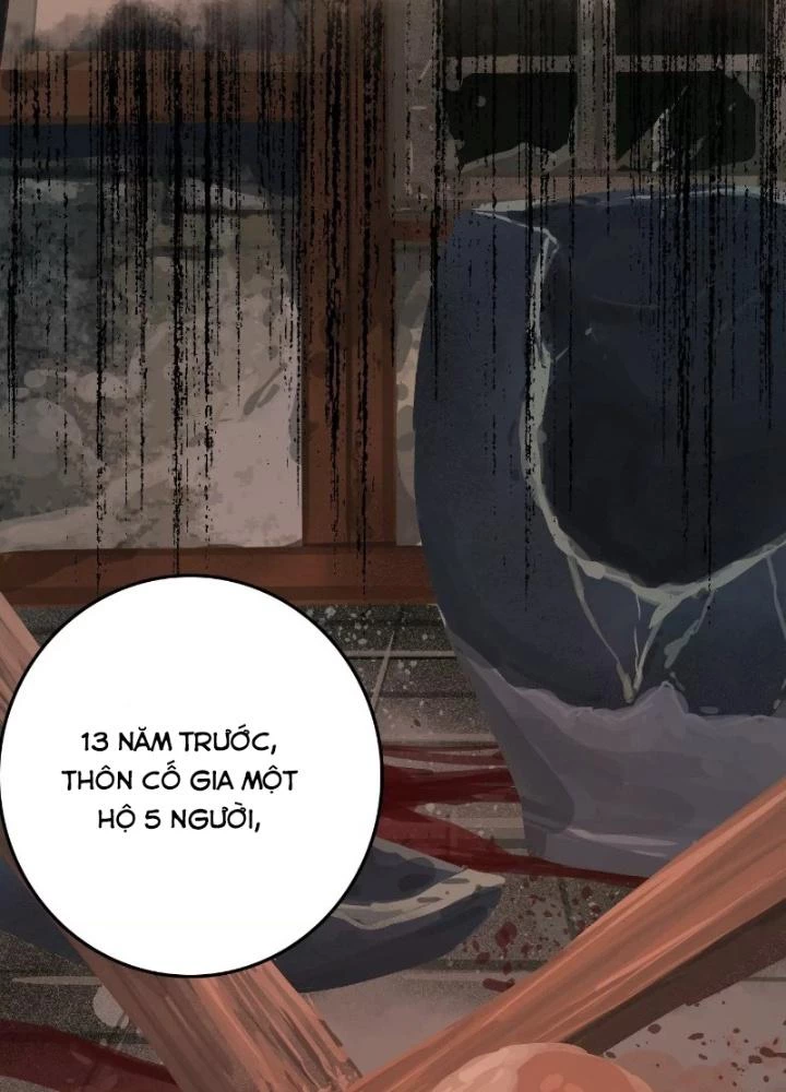 Dị Thú Mê Thành Chapter 29 - 49