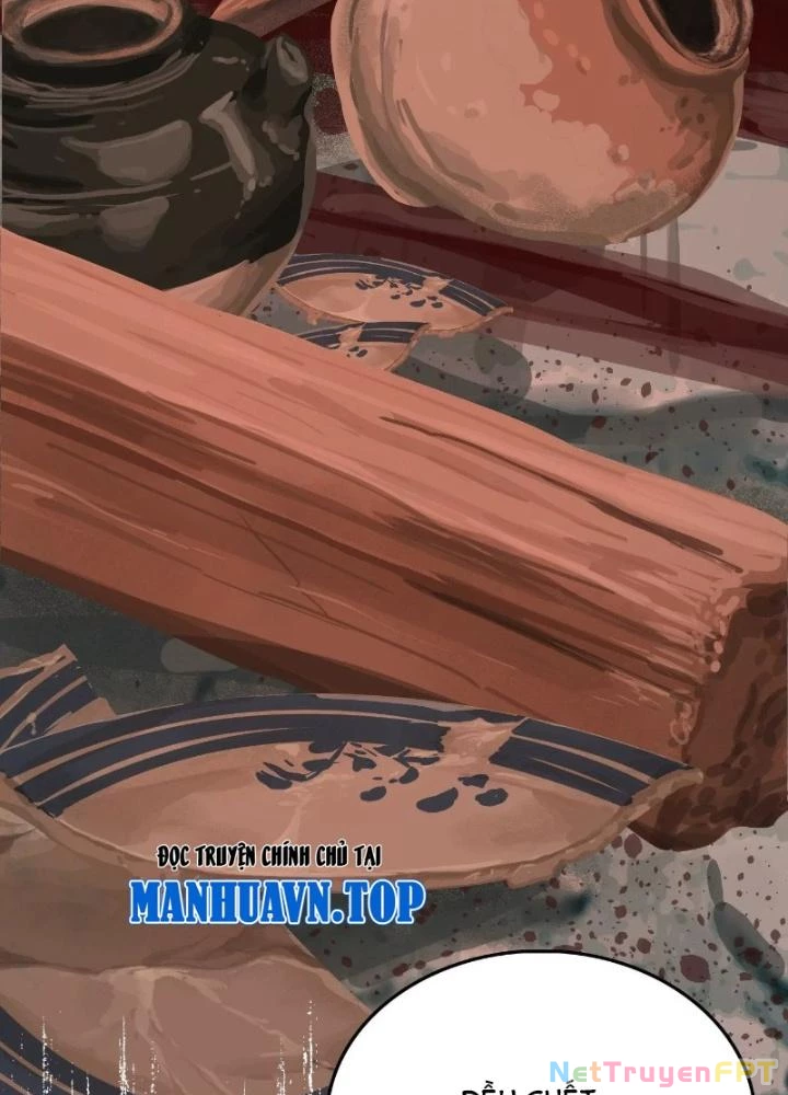 Dị Thú Mê Thành Chapter 29 - 51
