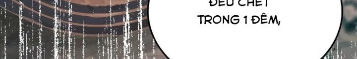 Dị Thú Mê Thành Chapter 29 - 52