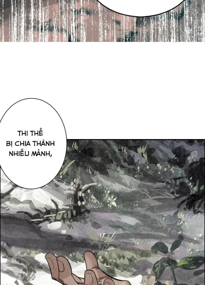 Dị Thú Mê Thành Chapter 29 - 53