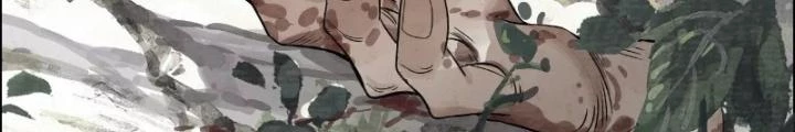 Dị Thú Mê Thành Chapter 29 - 54