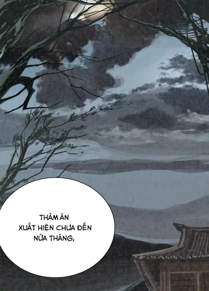 Dị Thú Mê Thành Chapter 29 - 57