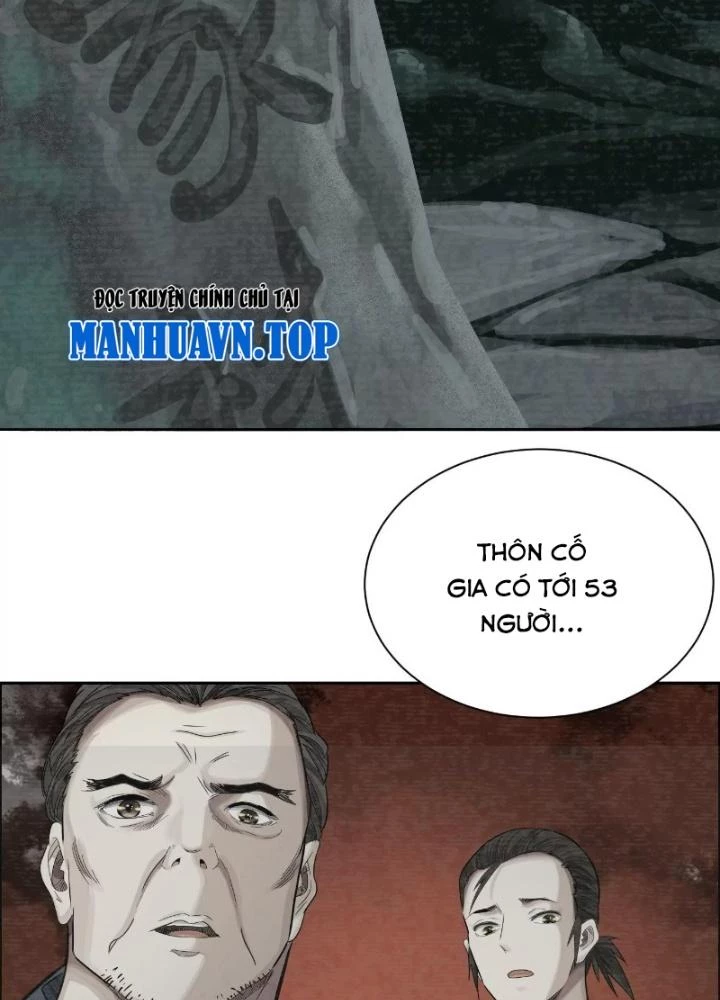 Dị Thú Mê Thành Chapter 29 - 61