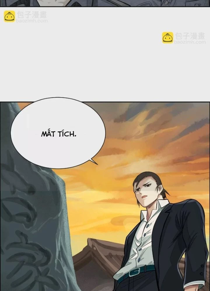 Dị Thú Mê Thành Chapter 29 - 63