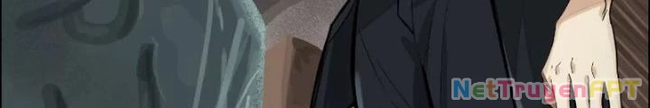 Dị Thú Mê Thành Chapter 29 - 64