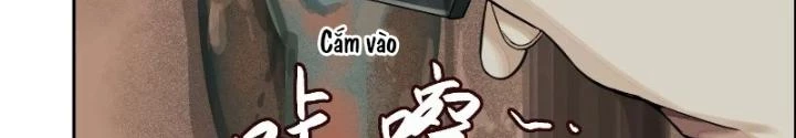 Dị Thú Mê Thành Chapter 29 - 68