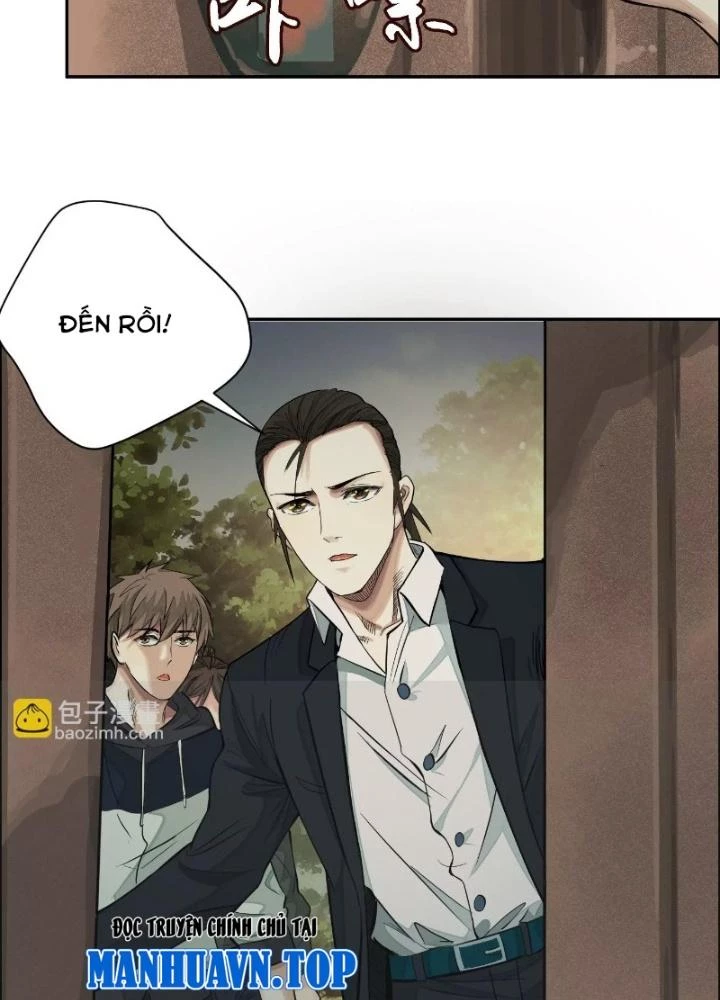 Dị Thú Mê Thành Chapter 29 - 69