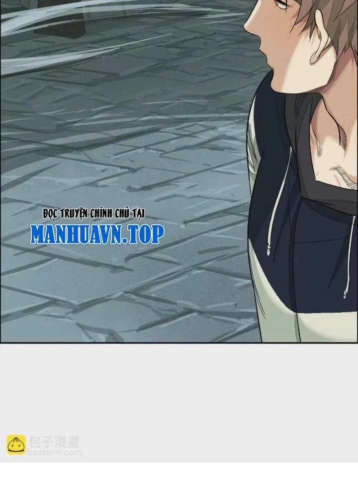 Dị Thú Mê Thành Chapter 29 - 81