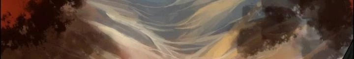 Dị Thú Mê Thành Chapter 29 - 84