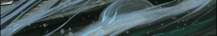 Dị Thú Mê Thành Chapter 29 - 86