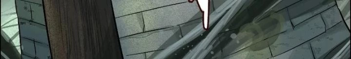 Dị Thú Mê Thành Chapter 29 - 88