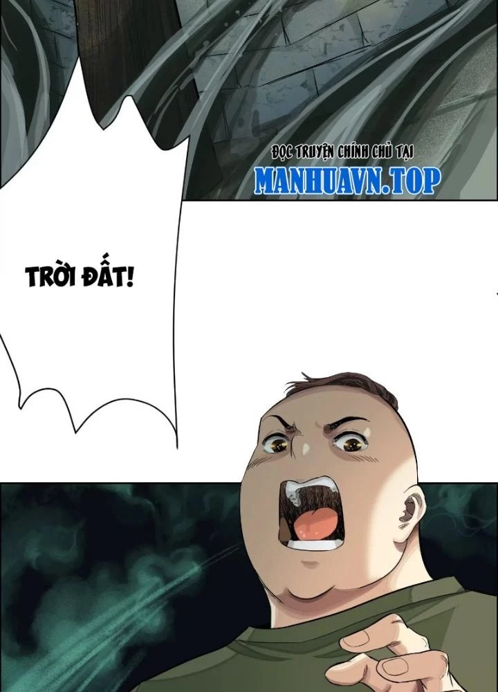 Dị Thú Mê Thành Chapter 29 - 89