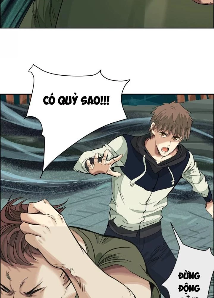 Dị Thú Mê Thành Chapter 29 - 91