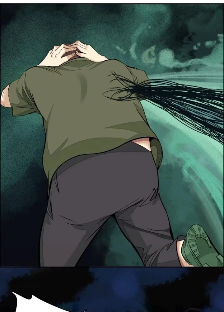 Dị Thú Mê Thành Chapter 29 - 95