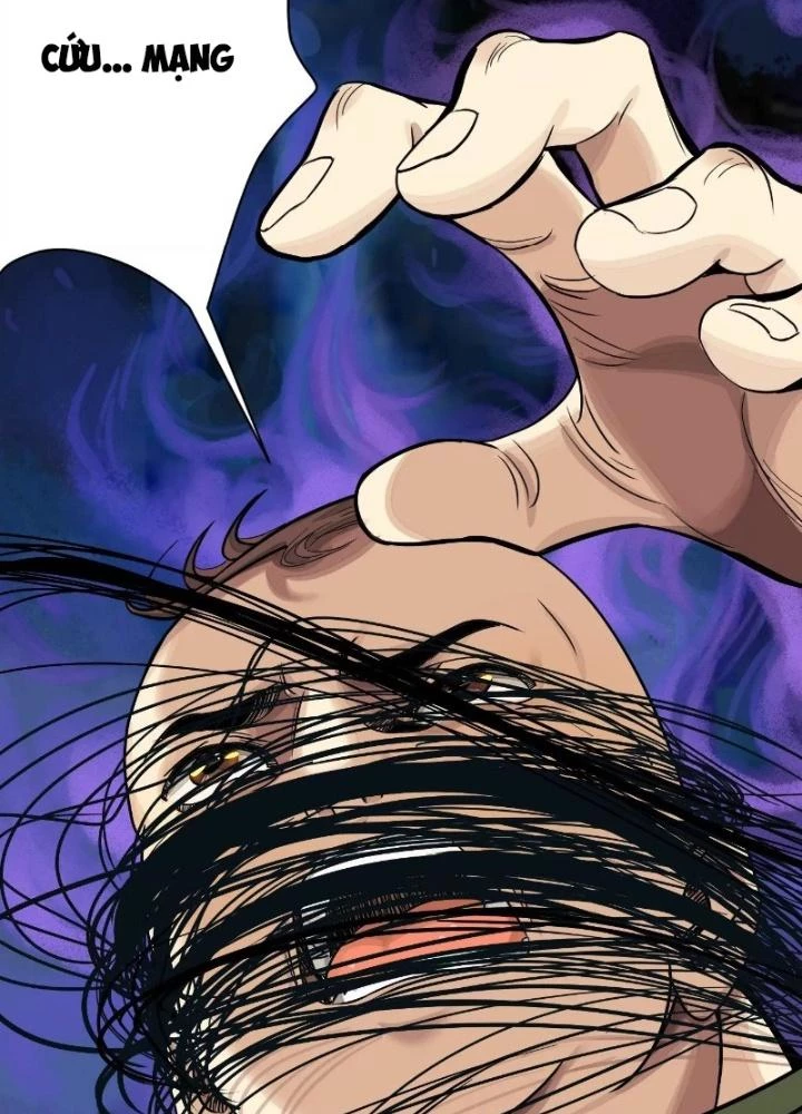 Dị Thú Mê Thành Chapter 29 - 97