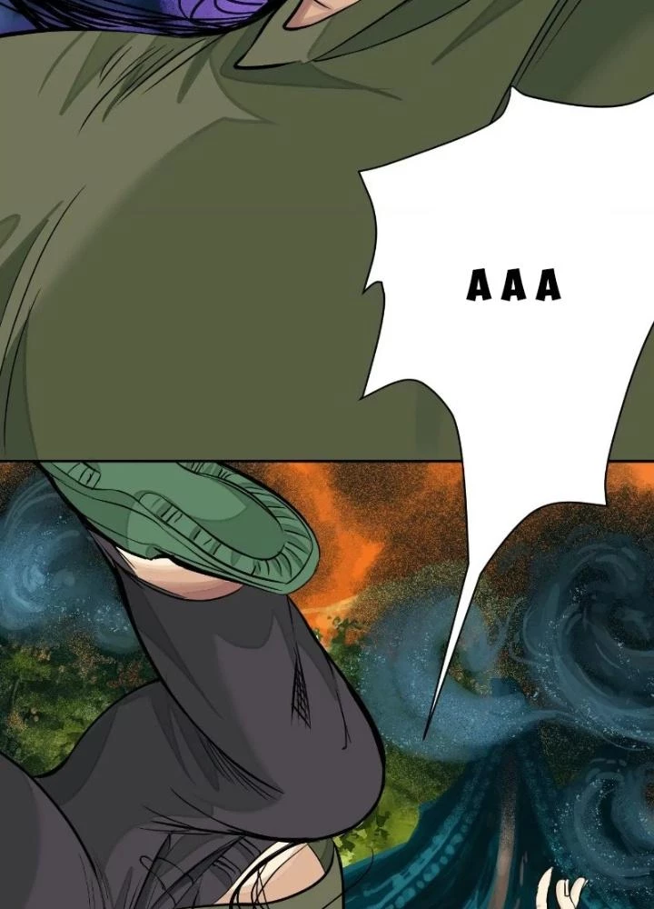 Dị Thú Mê Thành Chapter 29 - 99