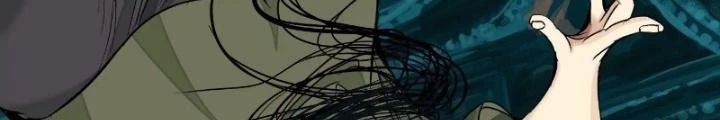 Dị Thú Mê Thành Chapter 29 - 100