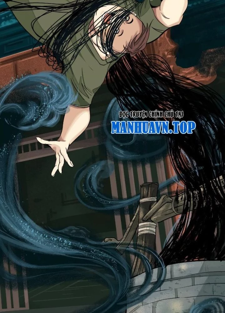 Dị Thú Mê Thành Chapter 29 - 101