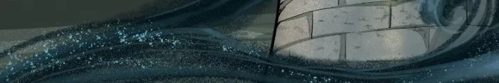 Dị Thú Mê Thành Chapter 29 - 102