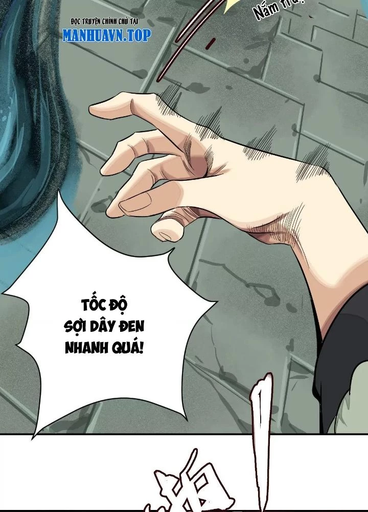 Dị Thú Mê Thành Chapter 30 - 9