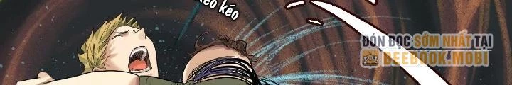 Dị Thú Mê Thành Chapter 30 - 20