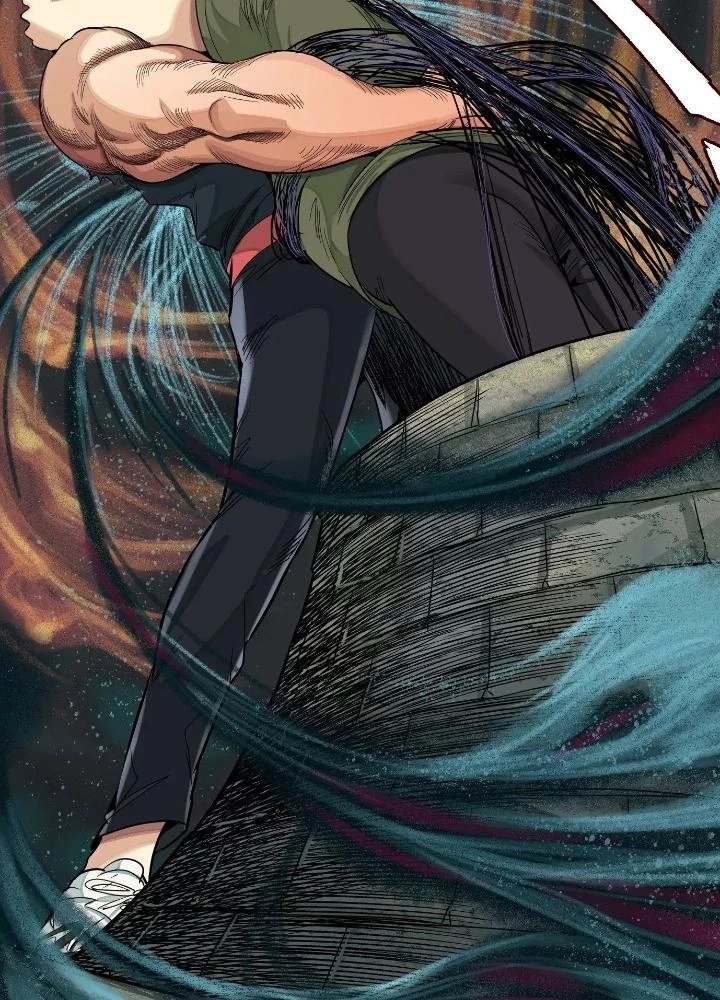 Dị Thú Mê Thành Chapter 30 - 21