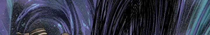 Dị Thú Mê Thành Chapter 30 - 24