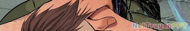 Dị Thú Mê Thành Chapter 30 - 26