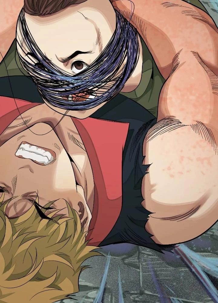 Dị Thú Mê Thành Chapter 30 - 27