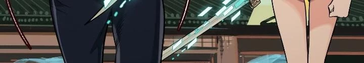Dị Thú Mê Thành Chapter 30 - 36