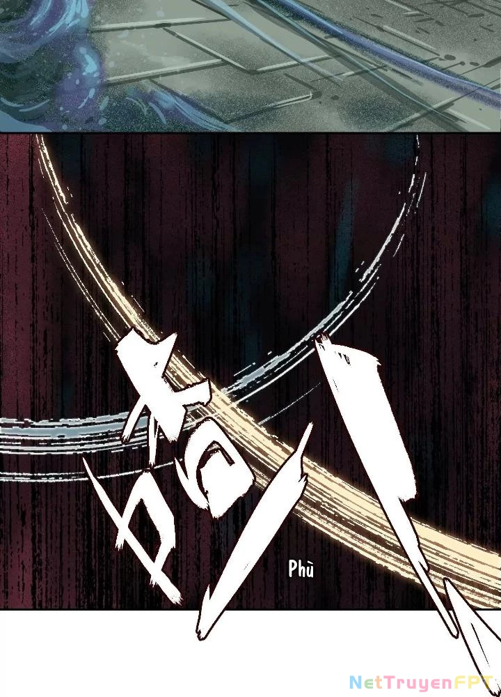 Dị Thú Mê Thành Chapter 30 - 41