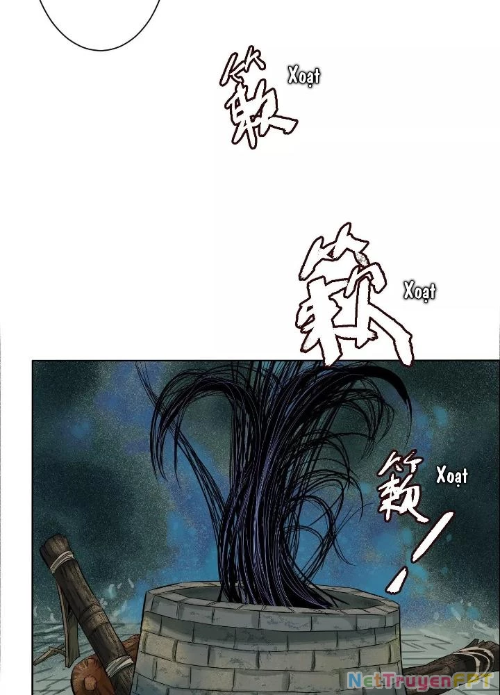Dị Thú Mê Thành Chapter 30 - 47