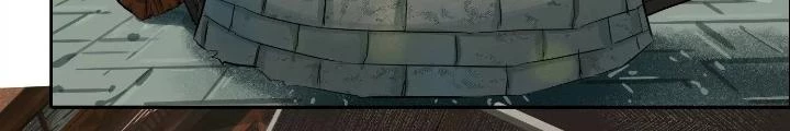 Dị Thú Mê Thành Chapter 30 - 48
