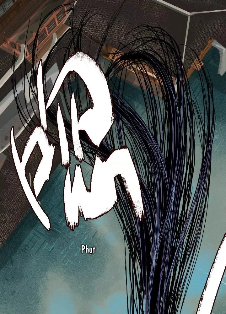 Dị Thú Mê Thành Chapter 30 - 49