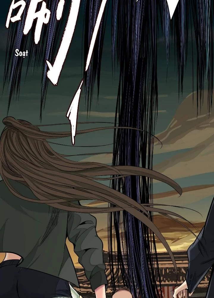 Dị Thú Mê Thành Chapter 30 - 55