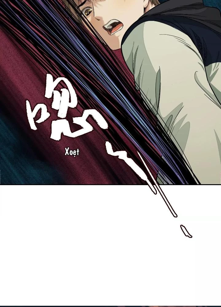 Dị Thú Mê Thành Chapter 30 - 59