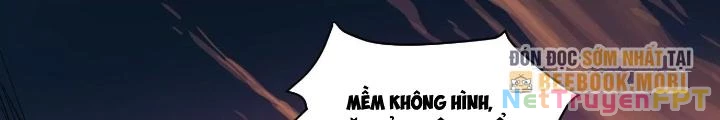 Dị Thú Mê Thành Chapter 30 - 60