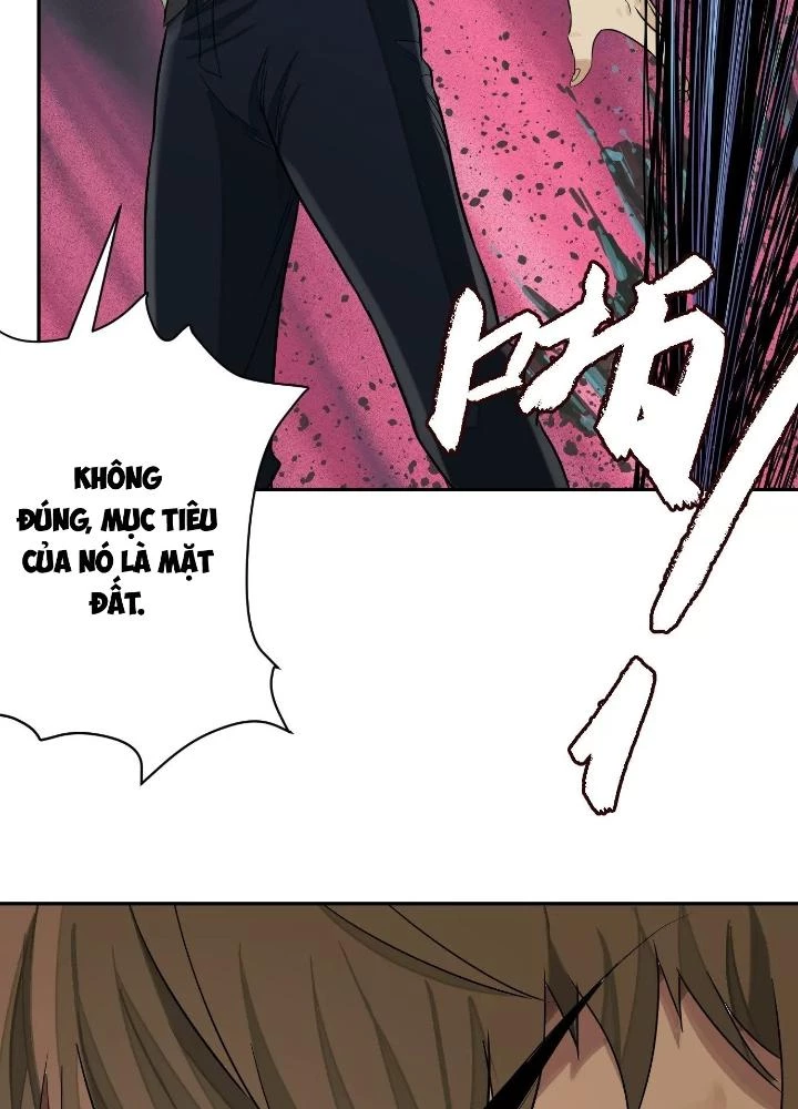 Dị Thú Mê Thành Chapter 30 - 65