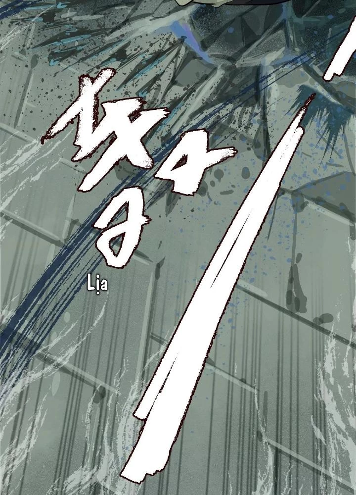 Dị Thú Mê Thành Chapter 30 - 73