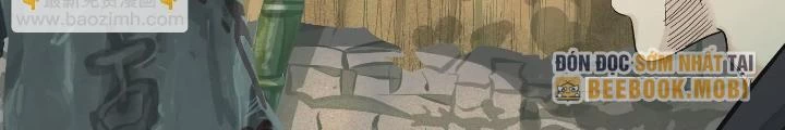 Dị Thú Mê Thành Chapter 30 - 86