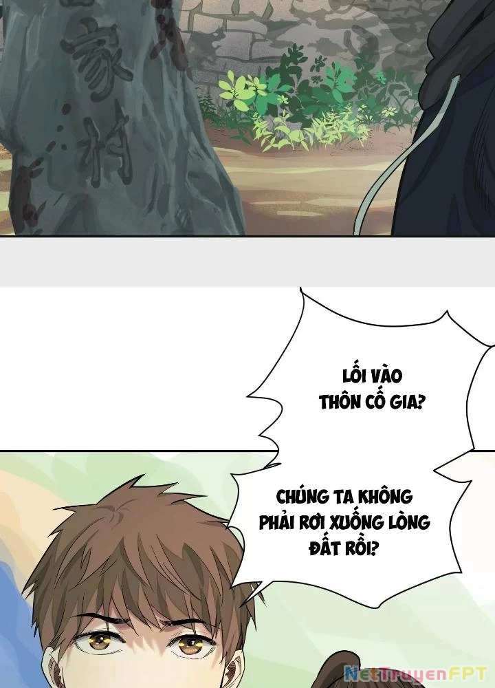 Dị Thú Mê Thành Chapter 30 - 87